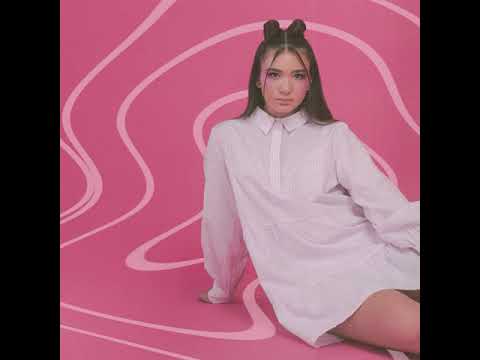 Dina Jashari - Gosti