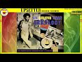 MUCH SMARTER + DUB aka THINK SO ♦The Meditations & The Upsetters♦