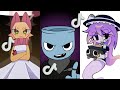 Funny Dandy S World TikTok Compilation 190
