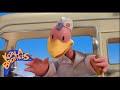 The Koala Brothers 30 Minutes Of Lolly Children S Animation Series