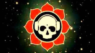 DOOMDUB / UFO PAYCHECK 2012 - BRIAN JONESTOWN MASSACRE