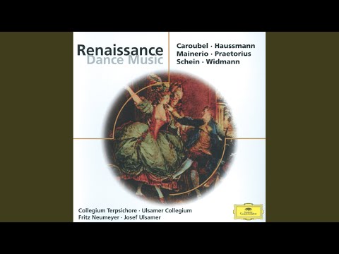 Mainerio: Schiarazula Marazula