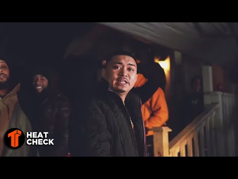 Yung Gabe x Lil Yo x Lil Doogie - Stop Purpin (Music Video) || Dir. YR Films