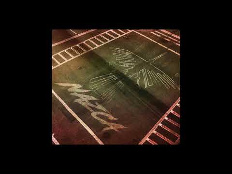 JA, QM - Nazca (Feat. Deepflow)