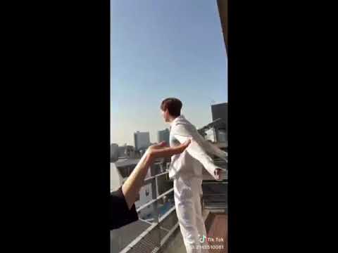 download lagu mp3 mp4 Lagu Tik Tok Lee Jong Suk, download lagu Lagu Tik Tok Lee Jong Suk gratis, unduh video klip Lagu Tik Tok Lee Jong Suk