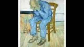 Lean on me Reggae version by Sweets