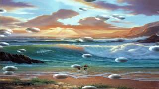 Hanne Haller - Samstag Abend