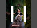 Mukesh ️ Raksha Photos Ll Ytshorts