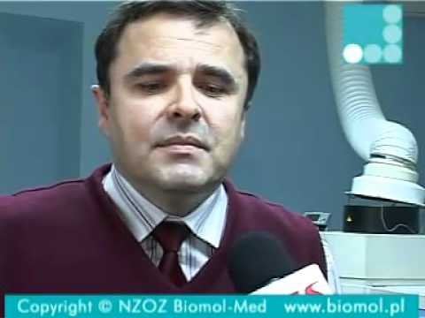 Dimexide maska do włosów raz w tygodniu Czy można zrobić maskę do włosów Dimexidum