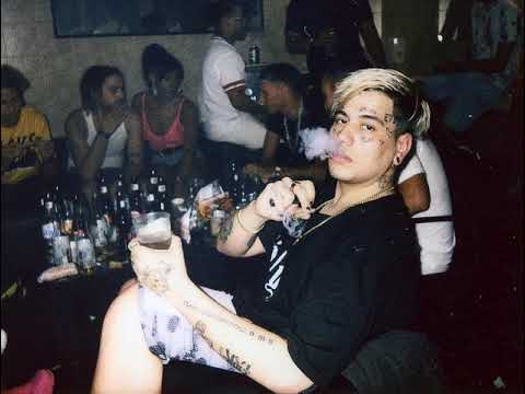 duki - mi chain de roque (dirty mix/primera versión)