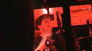 The Lawrence Arms - Porno &amp; Snuff Films, Eviction Notice