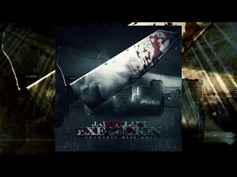 Jahvillani x Countree Hype - Execution [Official Audio]