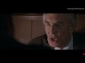 X Files Il Film 1998 Mulder Riferisce A Kurtzweil Che Le Api Sono State Infettate Dal Virus Nero