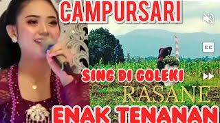 Download lagu LANGGAM JAWA CAMPURSARI _ENAK DI LARAS SAAT ISTIRAHAT SIANG mp3