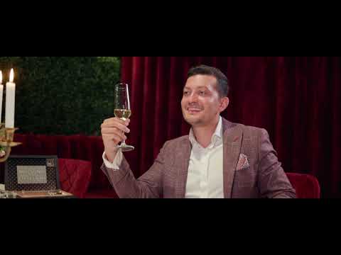 Mihaita Toma - Femeia,femeia [ guest Alice Martinov]