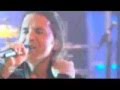 Creed's Scott Stapp - Justify live 