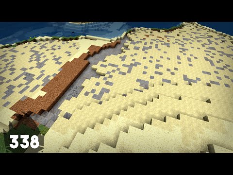 Minecraft Building w/ BdoubleO :: What Have I Done!? :: ep 338