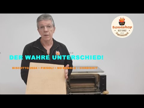 Video Vorschau