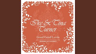 I&#39;m Gonna Cut You Loose