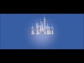 Opening To A Bug S Life 2 2002 VHS Homemade But Fake