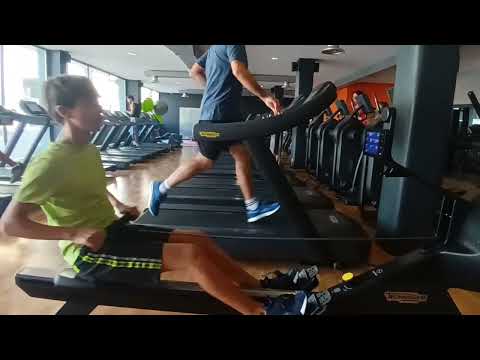 Il controllo è nullo senza la potenza