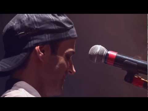 Rafinha Acústico  DVD AO VIVO "Musiquinha" Part. Crianças