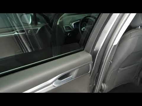 FORD MONDEO 2.0 TDCI 132KW TITANIUM PARK. ASIST - D1 CARS .int