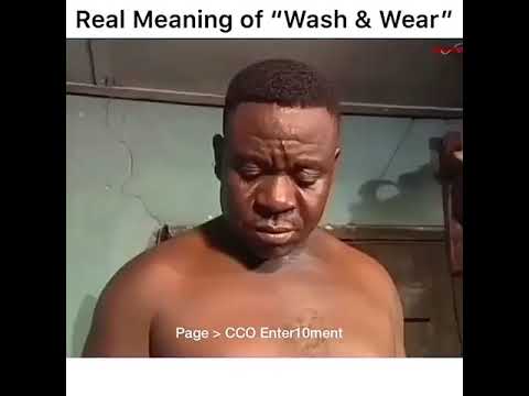 The Most Stupid Man in Nigeria 🔥🔥🔥😂😂😂😂