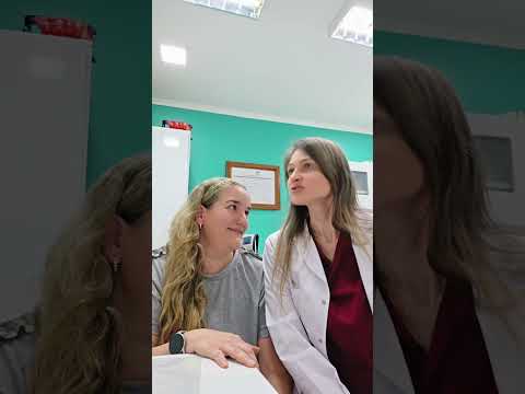 #LaMisionerita #viral #viralpost #viralreel #fyp #viral #Posadas #Misiones #parareir #humor