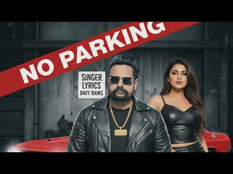 Davy Bains Music and Davy Bains