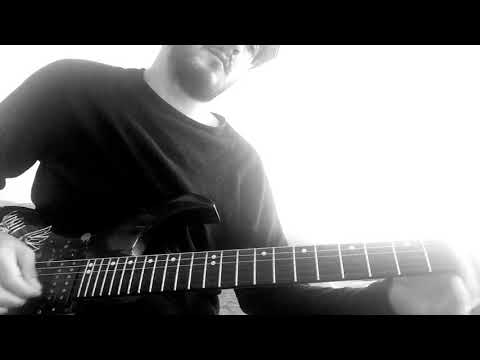 KÜRŞAD VERGİLİ - BEN KALDIM (KAAN BOŞNAK)