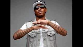 Another One (Remix) - Slice 9