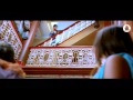 Simham Puli Movie Jeeva Santhanam Ponvannan Nice Scene