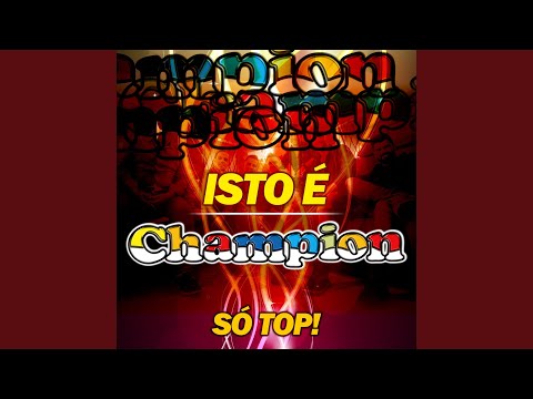 Pout-Pourri - 25 Anos Com Você