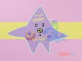 Blue S Clues Adventure Credits Wubbian