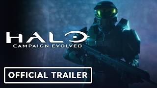 Video JtrC0G1eqfA thumbnail