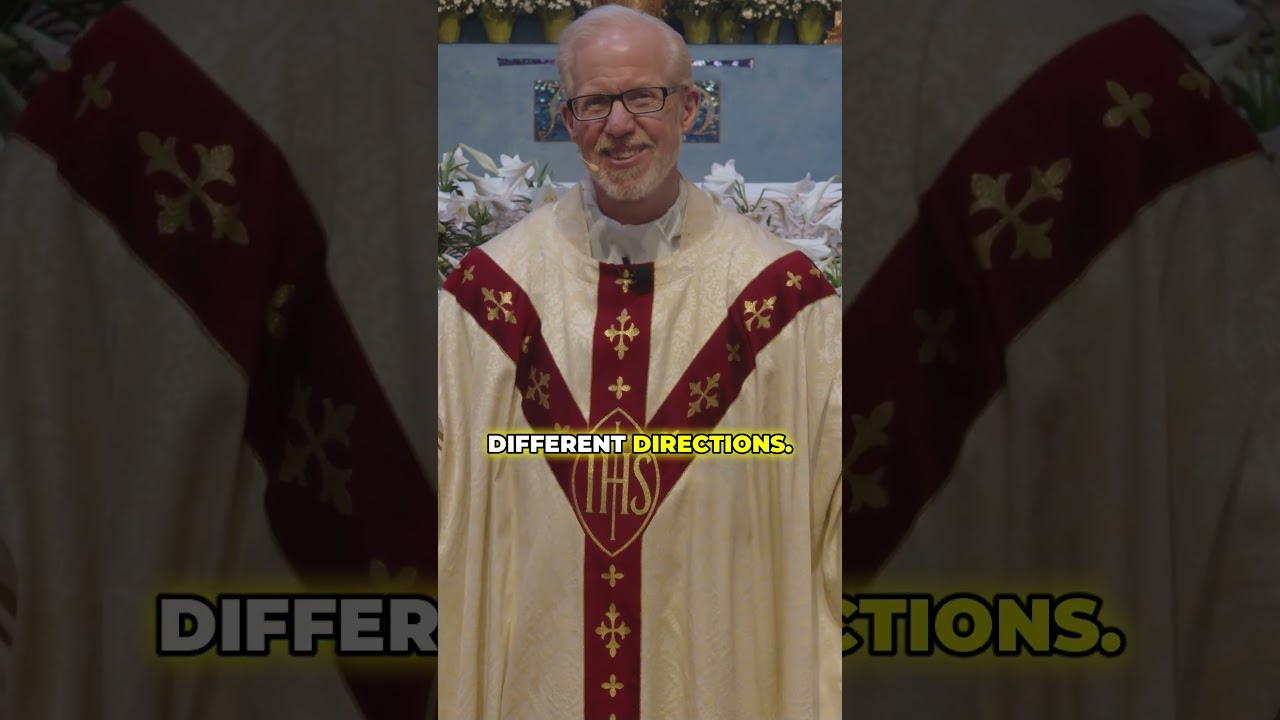 This Is What a Clear Life Actually Looks Like