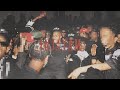 DJ Sliqe Qwellers IMashile