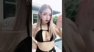 たしかにフワフワだわ?