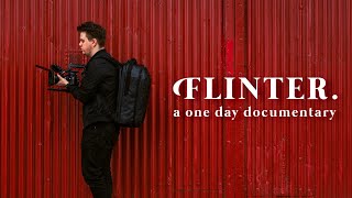 Flinter - AOD One Day Documentary Film Festival