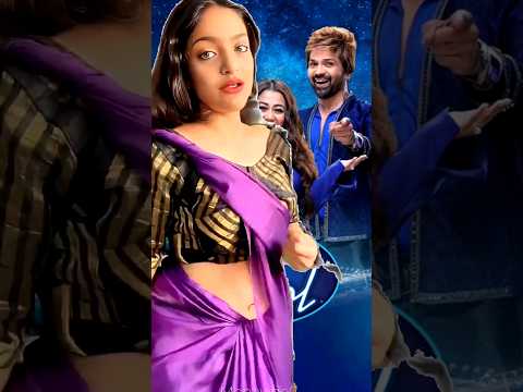 Transform Your Home with These Cool Tools! 🔧 #shorts #gadgets" #hindugod