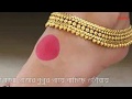 Sukno Patar Nupur Paaye II Entertainment Of Tripura II Ranbir Kumar