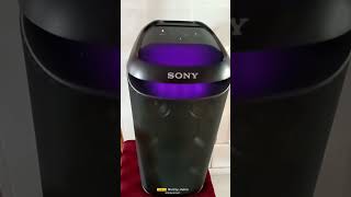 Download lagu Tike rum sange soda nei #odia treding viral song #Dance short video mp3