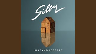 Lautes Schweigen Music Video