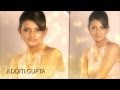 5 Things You Don T Know About Additi Gupta