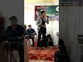 Ka Tai Rup Nikhare Chadaini Nitin Dubey Ji Song By Lukesh Sahu