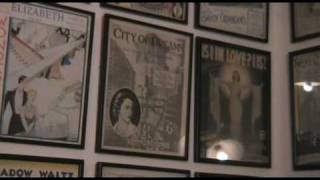 Back  To Those Happy Days  -  Jack Payne and his Band