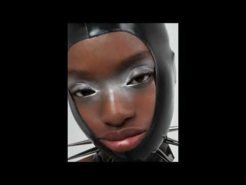 Doechii x Flo Milli Type Beat - "BAD B!TCHES"