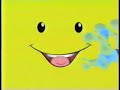 Nick Jr Commercials March 24 1997 Part 5 Reuploaded