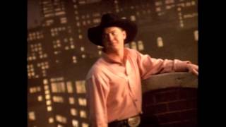 Download lagu Tracy Lawrence - Better Man Better Off mp3 Download lagu Tracy Lawrence - Better Man Better Off mp3